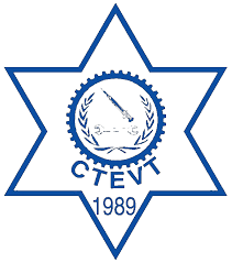 ctevt-logo